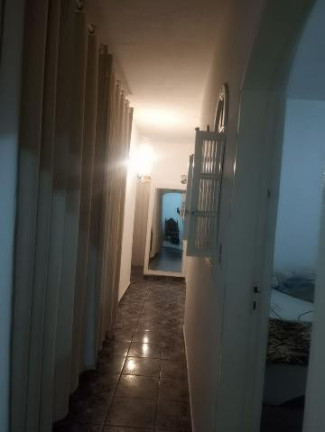 Imagem Sobrado com 9 Quartos à Venda, 125 m² em Jardim Helena - São Paulo