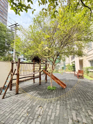 Imagem Imóvel com 3 Quartos à Venda, 80 m² em Vila Pompéia - São Paulo Imagem Imóvel com 3 Quartos à Venda, 80 m² em Vila Pompéia - São Paulo