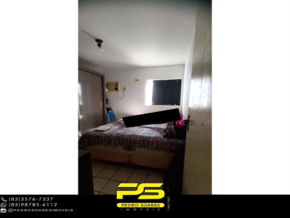 Imagem Apartamento com 2 Quartos à Venda, 58 m² em Jardim São Paulo - João Pessoa Imagem Apartamento com 2 Quartos à Venda, 58 m² em Jardim São Paulo - João Pessoa