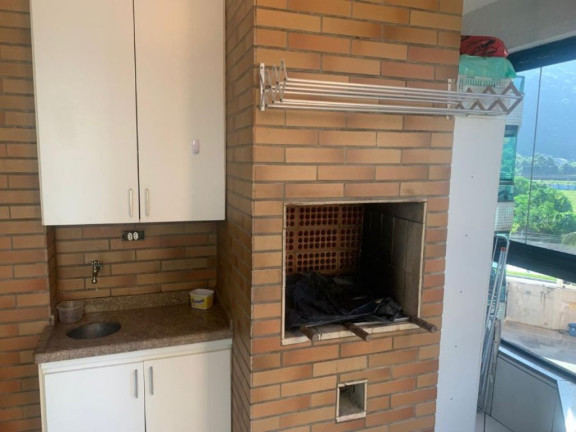 Imagem Apartamento com 2 Quartos à Venda, 85 m² em Solemar - Praia Grande Imagem Apartamento com 2 Quartos à Venda, 85 m² em Solemar - Praia Grande