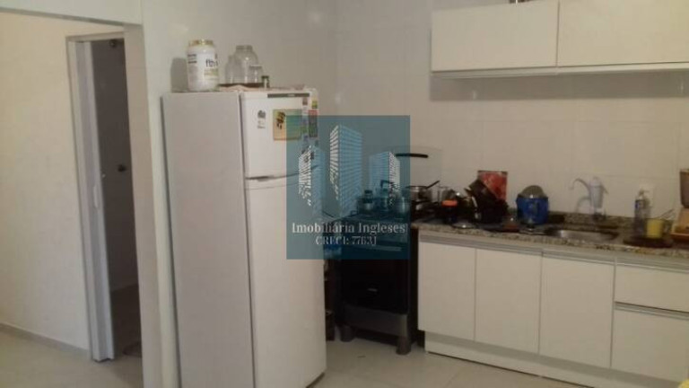 Imagem Casa com 3 Quartos à Venda, 335 m² em Rio Vermelho - Florianópolis