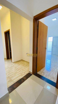 Imagem Casa com 3 Quartos à Venda ou Locação, 165 m² em Condomínio Campos Do Conde - Sorocaba Imagem Casa com 3 Quartos à Venda ou Locação, 165 m² em Condomínio Campos Do Conde - Sorocaba