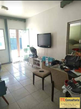 Imagem Casa com 2 Quartos à Venda, 180 m² em Campos Dos Goytacazes Imagem Casa com 2 Quartos à Venda, 180 m² em Campos Dos Goytacazes
