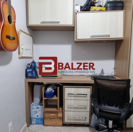 Imagem Apartamento com 1 Quarto à Venda, 61 m² em Centro - Florianópolis Imagem Apartamento com 1 Quarto à Venda, 61 m² em Centro - Florianópolis