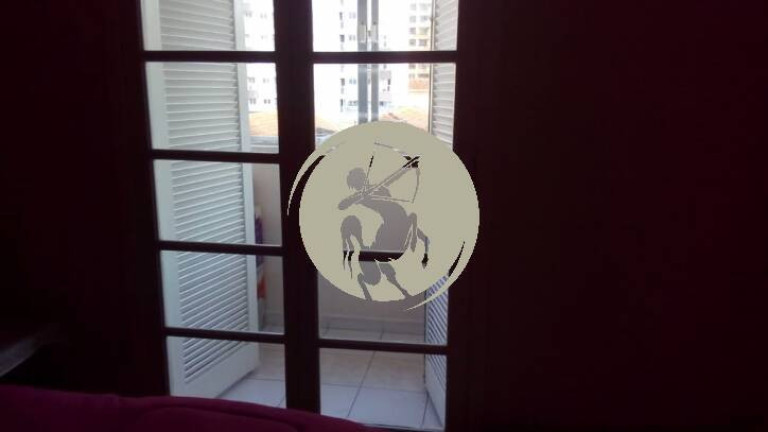 Imagem Apartamento com 2 Quartos à Venda, 75 m² em Gonzaga - Santos Imagem Apartamento com 2 Quartos à Venda, 75 m² em Gonzaga - Santos