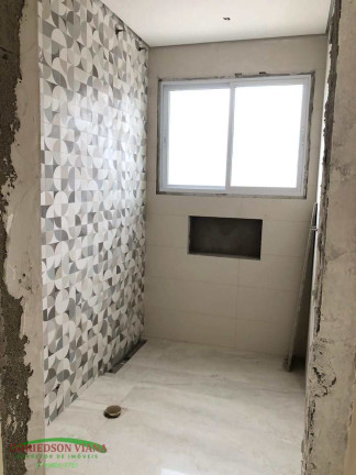 Imagem Sobrado com 5 Quartos à Venda, 402 m² em Centro - Mogi Das Cruzes