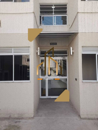 Imagem Apartamento com 2 Quartos à Venda, Imagem Apartamento com 2 Quartos à Venda,