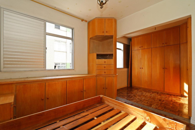 Imagem Apartamento com 3 Quartos à Venda, 78 m² em Vila Izabel - Curitiba Imagem Apartamento com 3 Quartos à Venda, 78 m² em Vila Izabel - Curitiba