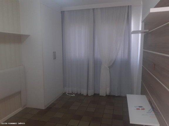 Imagem Apartamento com 3 Quartos à Venda, 100 m² em Pituba - Salvador