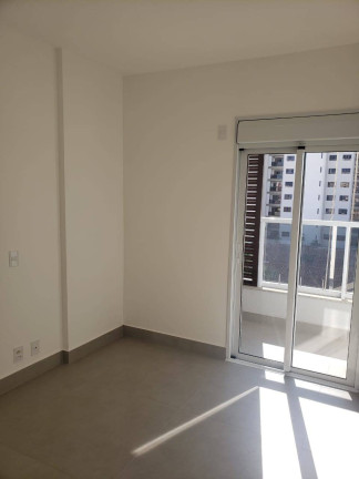 Imagem Apartamento com 3 Quartos à Venda, 103 m² em Vila Nova Cidade Universitária - Bauru Imagem Apartamento com 3 Quartos à Venda, 103 m² em Vila Nova Cidade Universitária - Bauru