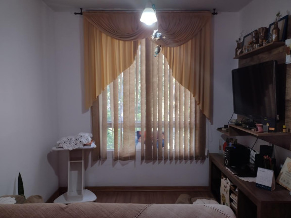 Imagem Apartamento com 2 Quartos à Venda, 48 m² em Alto Petropolis - Porto Alegre Imagem Apartamento com 2 Quartos à Venda, 48 m² em Alto Petropolis - Porto Alegre