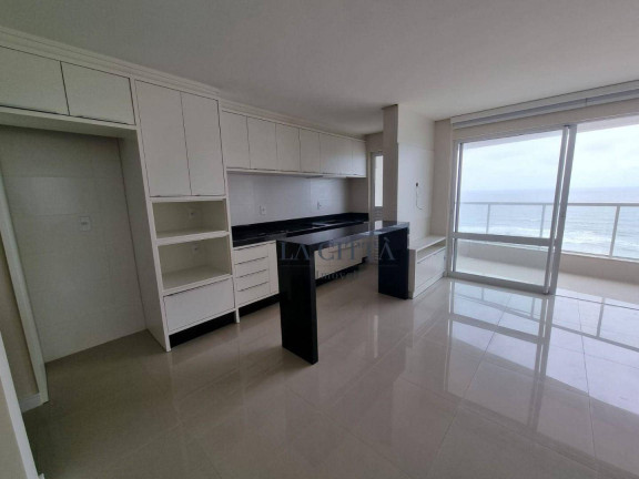 Imagem Apartamento com 3 Quartos à Venda, 130 m² em Gravatá - Navegantes Imagem Apartamento com 3 Quartos à Venda, 130 m² em Gravatá - Navegantes