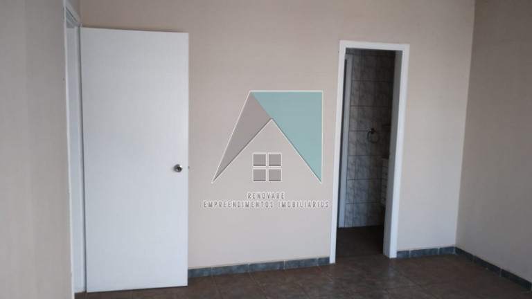 Imagem Sala Comercial à Venda, 27 m² em Centro - Ribeirão Preto Imagem Sala Comercial à Venda, 27 m² em Centro - Ribeirão Preto