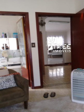Imagem Casa com 3 Quartos à Venda, 100 m² em Arujamérica - Arujá Imagem Casa com 3 Quartos à Venda, 100 m² em Arujamérica - Arujá