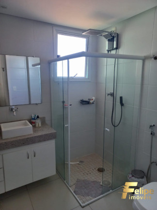 Imagem Imóvel com 3 Quartos à Venda, 100 m² em Praia Do Morro - Guarapari