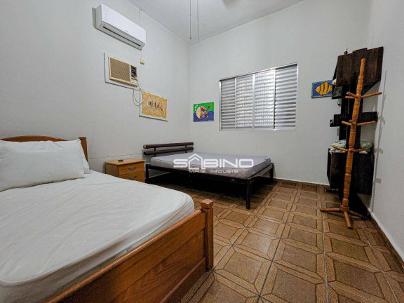 Imagem Casa com 4 Quartos à Venda, 226 m² em Riviera De São Lourenço - Bertioga Imagem Casa com 4 Quartos à Venda, 226 m² em Riviera De São Lourenço - Bertioga