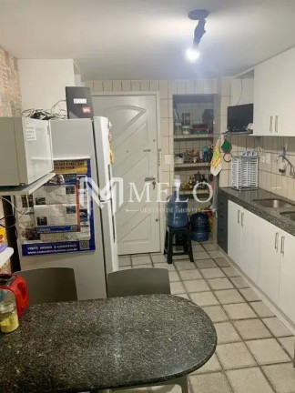 Imagem Apartamento com 3 Quartos à Venda, 130 m² em Boa Viagem - Recife Imagem Apartamento com 3 Quartos à Venda, 130 m² em Boa Viagem - Recife