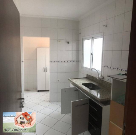 Imagem Apartamento com 2 Quartos à Venda, 67 m² em Santa Paula - São Caetano Do Sul Imagem Apartamento com 2 Quartos à Venda, 67 m² em Santa Paula - São Caetano Do Sul