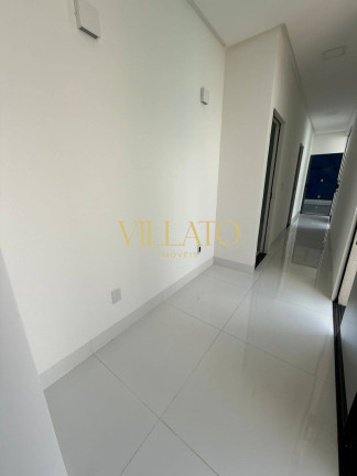 Imagem Casa com 4 Quartos à Venda, 230 m² em Setor Faiçalville - Goiânia Imagem Casa com 4 Quartos à Venda, 230 m² em Setor Faiçalville - Goiânia