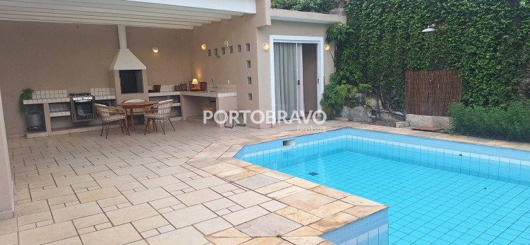 Imagem Casa com 4 Quartos à Venda, 325 m² em Alphaville - Santana De Parnaíba Imagem Casa com 4 Quartos à Venda, 325 m² em Alphaville - Santana De Parnaíba
