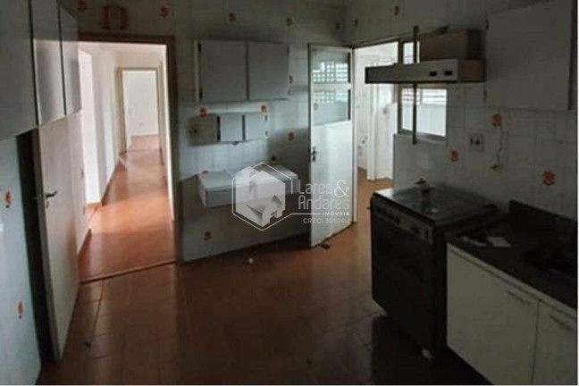 Imagem Apartamento com 3 Quartos à Venda, 93 m² em Vila Olímpia - São Paulo Imagem Apartamento com 3 Quartos à Venda, 93 m² em Vila Olímpia - São Paulo