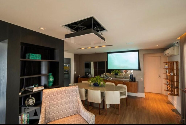 Imagem Apartamento com 3 Quartos à Venda, em Vila Carrão - São Paulo Imagem Apartamento com 3 Quartos à Venda, em Vila Carrão - São Paulo