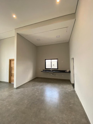 Imagem Casa com 3 Quartos à Venda, 139 m² em Condomínio Villagio Wanel - Sorocaba Imagem Casa com 3 Quartos à Venda, 139 m² em Condomínio Villagio Wanel - Sorocaba
