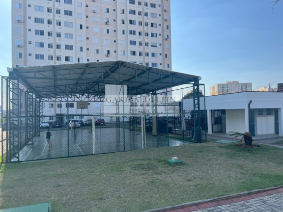 Imagem Imóvel com 2 Quartos à Venda, 45 m² em Fundação Da Casa Popular - Campinas Imagem Imóvel com 2 Quartos à Venda, 45 m² em Fundação Da Casa Popular - Campinas