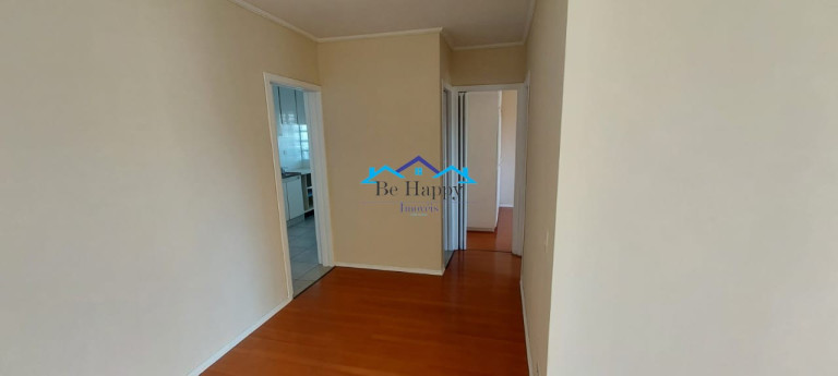 Imagem Apartamento com 2 Quartos à Venda, 64 m² em Jardim Aeroporto - São Paulo