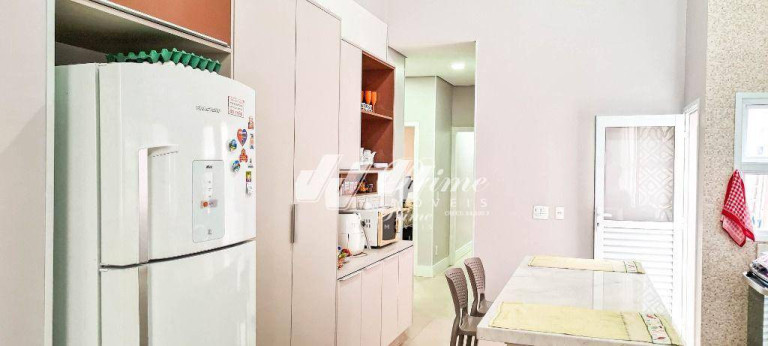 Imagem Casa com 3 Quartos à Venda, 206 m² em Condomínio Residencial Flor Da Serra - Valinhos Imagem Casa com 3 Quartos à Venda, 206 m² em Condomínio Residencial Flor Da Serra - Valinhos