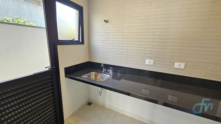 Imagem Casa de Condomínio com 3 Quartos à Venda, 225 m² em Cézar De Souza - Mogi Das Cruzes