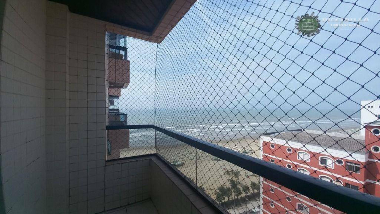 Imagem Apartamento com 1 Quarto à Venda, 52 m² em Tupi - Praia Grande Imagem Apartamento com 1 Quarto à Venda, 52 m² em Tupi - Praia Grande