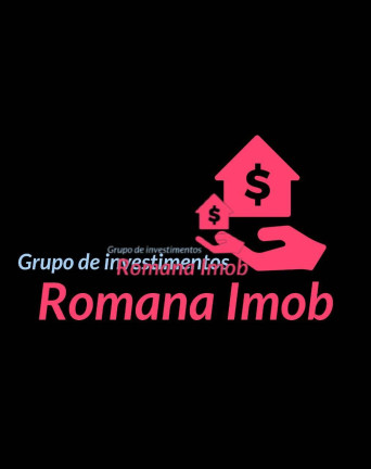 Apartamento à Venda,  em São Paulo