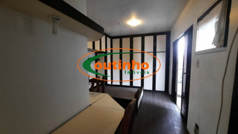 Imagem Apartamento com 3 Quartos à Venda, 136 m² em Vila Isabel - Rio De Janeiro Imagem Apartamento com 3 Quartos à Venda, 136 m² em Vila Isabel - Rio De Janeiro
