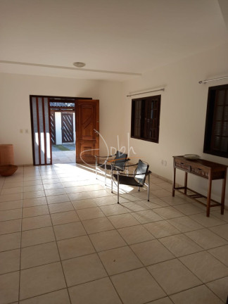 Imagem Casa com 4 Quartos à Venda, 110 m² em Portinho - Cabo Frio Imagem Casa com 4 Quartos à Venda, 110 m² em Portinho - Cabo Frio