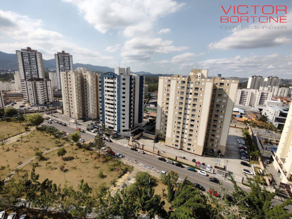 Imagem Apartamento com 3 Quartos à Venda, 84 m² em Vila Mogilar - Mogi Das Cruzes Imagem Apartamento com 3 Quartos à Venda, 84 m² em Vila Mogilar - Mogi Das Cruzes
