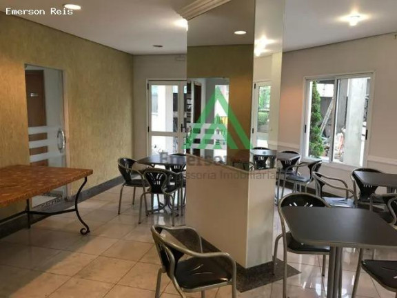 Imagem Apartamento com 3 Quartos à Venda, 109 m² em Vila Suzana - São Paulo Imagem Apartamento com 3 Quartos à Venda, 109 m² em Vila Suzana - São Paulo
