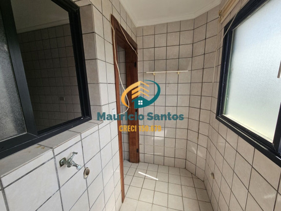 Imagem Apartamento com 2 Quartos à Venda, 82 m² em Centro - Mongaguá Imagem Apartamento com 2 Quartos à Venda, 82 m² em Centro - Mongaguá