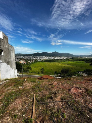 Terreno à Venda, 359 m² em Distrito Rio Do Meio - Camboriú