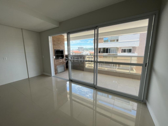 Imagem Apartamento com 3 Quartos à Venda, 94 m² em Itacorubi - Florianópolis