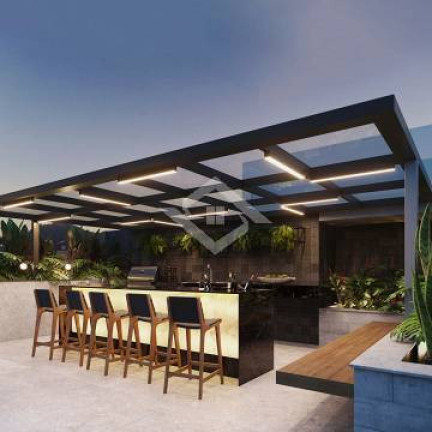 Imagem Loft com 1 Quarto à Venda, 33 m² em Centro - Rio De Janeiro Imagem Loft com 1 Quarto à Venda, 33 m² em Centro - Rio De Janeiro