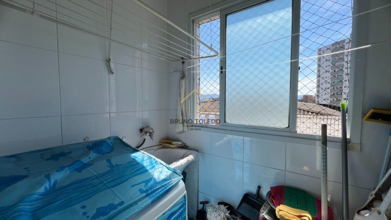 Imagem Apartamento com 2 Quartos à Venda, 65 m² em Guilhermina - Praia Grande Imagem Apartamento com 2 Quartos à Venda, 65 m² em Guilhermina - Praia Grande