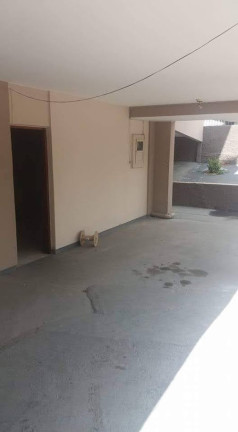 Imagem Apartamento com 3 Quartos à Venda, 130 m² em Jardim Faculdade - Sorocaba Imagem Apartamento com 3 Quartos à Venda, 130 m² em Jardim Faculdade - Sorocaba