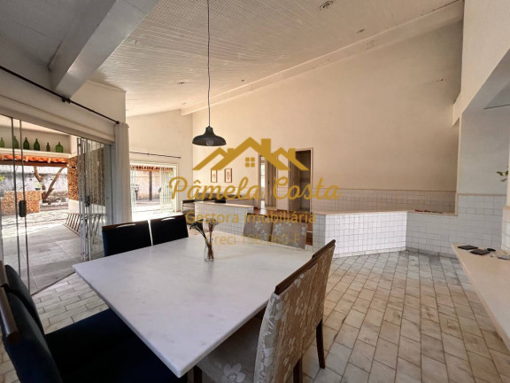 Imagem Casa com 3 Quartos à Venda, 272 m² em Jardim Virgínia - Guarujá Imagem Casa com 3 Quartos à Venda, 272 m² em Jardim Virgínia - Guarujá