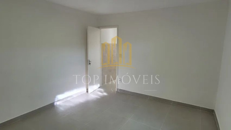 Imagem Casa com 2 Quartos à Venda, 150 m² em Conjunto Residencial Trinta E Um De Março - São José Dos Campos Imagem Casa com 2 Quartos à Venda, 150 m² em Conjunto Residencial Trinta E Um De Março - São José Dos Campos