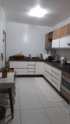 Imagem Apartamento com 3 Quartos à Venda, 76 m² em Vila Pires - Santo André Imagem Apartamento com 3 Quartos à Venda, 76 m² em Vila Pires - Santo André