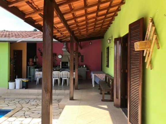 Imagem Chácara à Venda, em Consultar - Ibiúna Imagem Chácara à Venda, em Consultar - Ibiúna