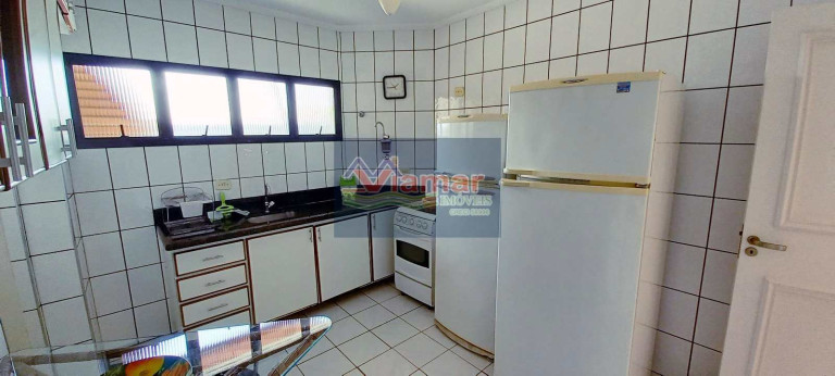 Imagem Apartamento com 3 Quartos à Venda, 180 m² em Enseada - Guarujá Imagem Apartamento com 3 Quartos à Venda, 180 m² em Enseada - Guarujá
