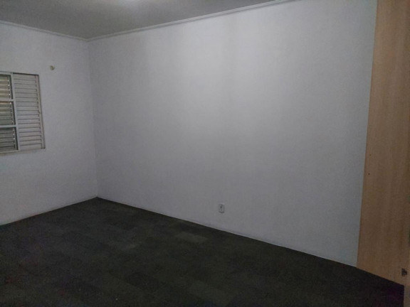 Imagem Casa com 4 Quartos à Venda, 247 m² em Jardim Anchieta - Campinas Imagem Casa com 4 Quartos à Venda, 247 m² em Jardim Anchieta - Campinas