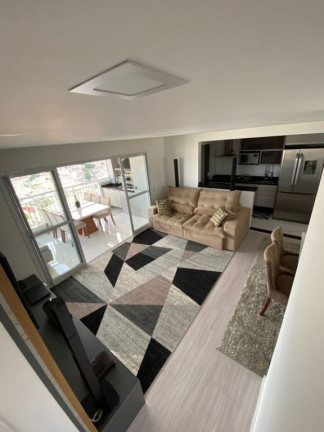 Imagem Apartamento com 2 Quartos à Venda, 80 m² em Vila Formosa - São Paulo Imagem Apartamento com 2 Quartos à Venda, 80 m² em Vila Formosa - São Paulo